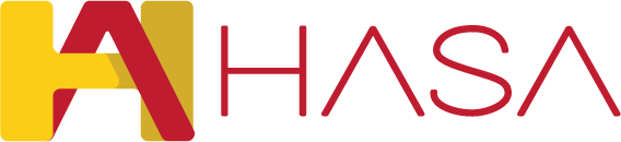 Hasa Pro | Diagnóstico Societário