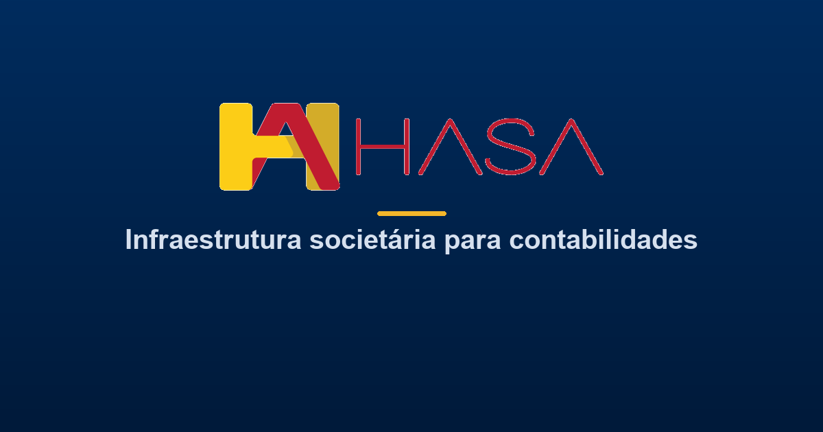 Hasa Documentos é confiável? Veja os fatos que comprovam.