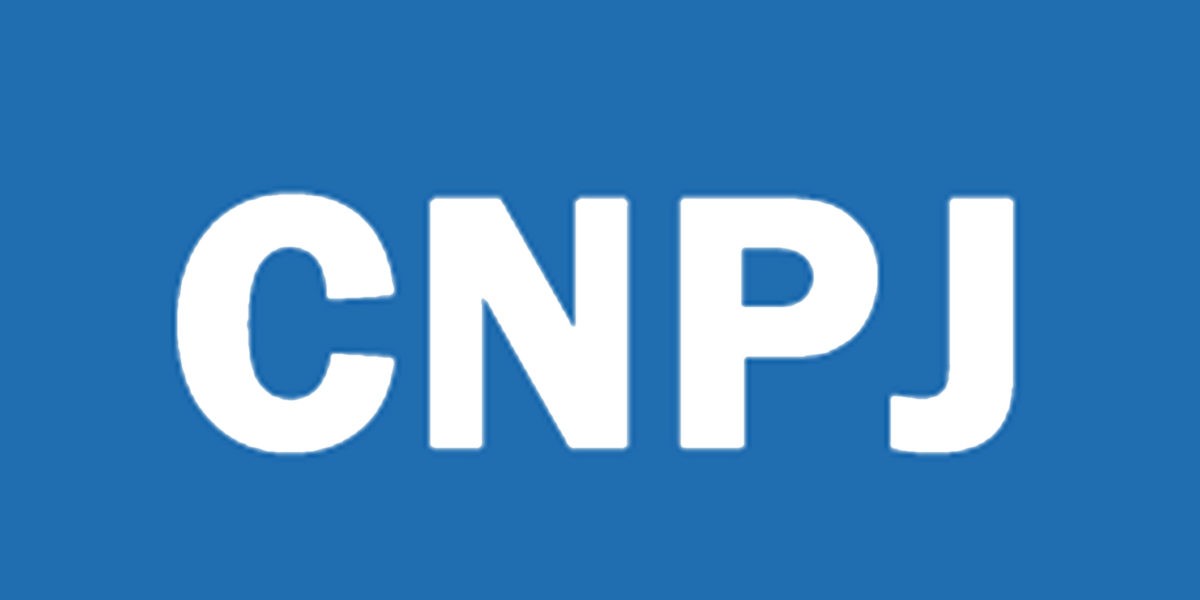 Cartão CNPJ: Saiba o que é e como tirar - Jornal Contábil